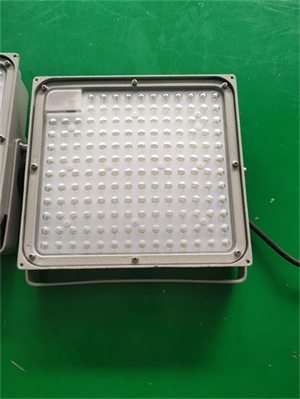 ɺNGC9282LED̶ʽ2024Ѹ£/]