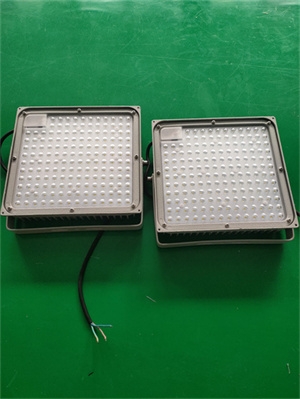 ɽ|SOCK-TGD001LED픟2024Ѹ£/ԃ