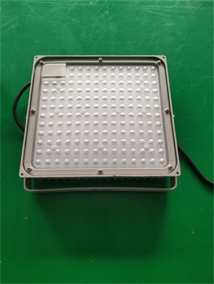 LHF2340ѣLEDO_2024Ѹ£/YӍ