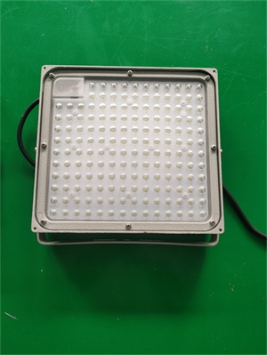 NGC9282ѣLED2024Ѹ£/ӑB