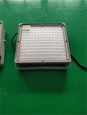 ɽ|SWF953ѣLEDO_(ti)2024Ѹ£/ԃ