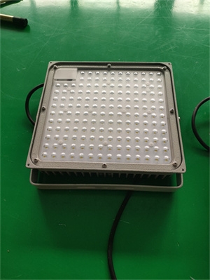 LHF2340ѣLEDO_2024Ѹ£/YӍ