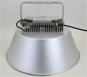 ĴLHF2340ѣLEDO_2024Ѹ£/ԃ