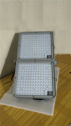 ຣSWF953LED픟2024Ѹ£/]