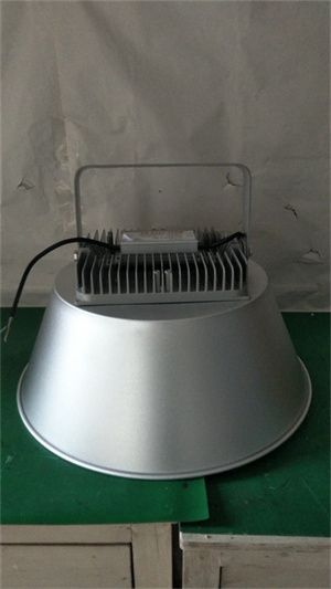 ZTD9203LED2024Ѹ£/YӍ