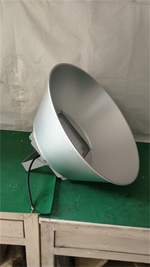 NGC9282LED2024Ѹ£/飩