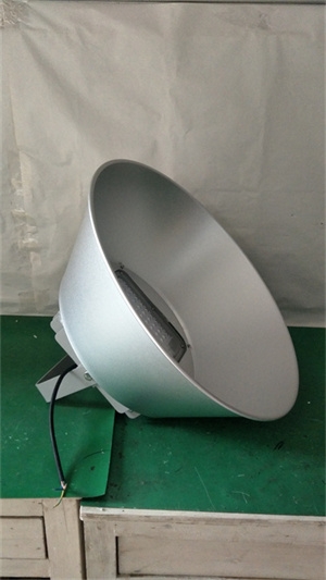 ZTD9203LED픟2024Ѹ£/ԃ