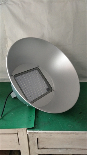 CNGC9282LEDO_2024Ѹ£/ӑB(ti)