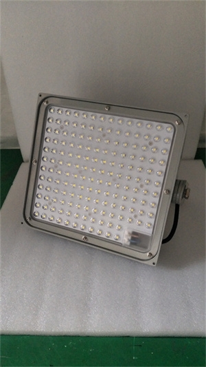 ຣNGC9282LED2024Ѹ£/]