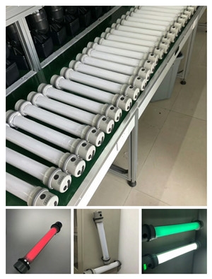 GD1301AѣLED2024Ѹ£/飩