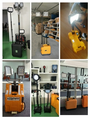 |NGC9282LEDO_(ti)2024Ѹ£/飩