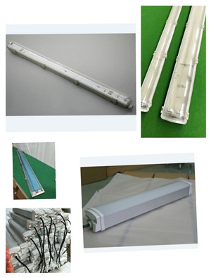 ຣNGC9282LED픟2024Ѹ£/ӑB