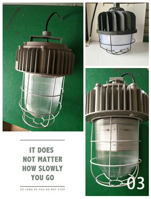 ½NGC9282LED픟2024Ѹ£/]