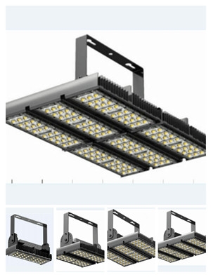 ZTD9203LED2024Ѹ£/ӑB