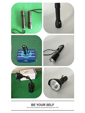 NGC9282LEDͶ2024Ѹ£/]