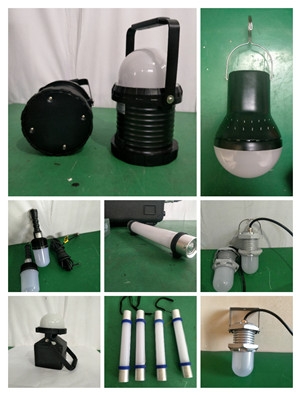 ĴZTD9203LEDO_2024Ѹ£/ӑB