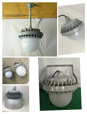 CNGC9282LED픟2024Ѹ£/]