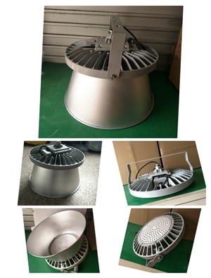 |ZTD9203LEDO_(ti)2024Ѹ£/YӍ