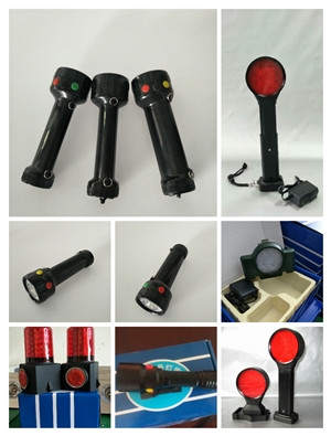 NGC9282ѣLEDO_2024Ѹ£/YӍ