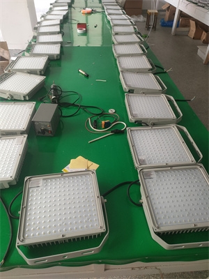 ӱLHF2340LEDͶ2024Ѹ£/]