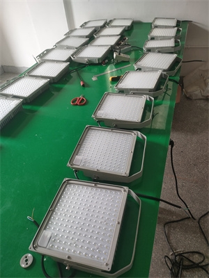 ZTD9203LEDͶ2024Ѹ£/飩