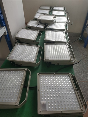 ӱGD1301ALED픟2024Ѹ£/飩