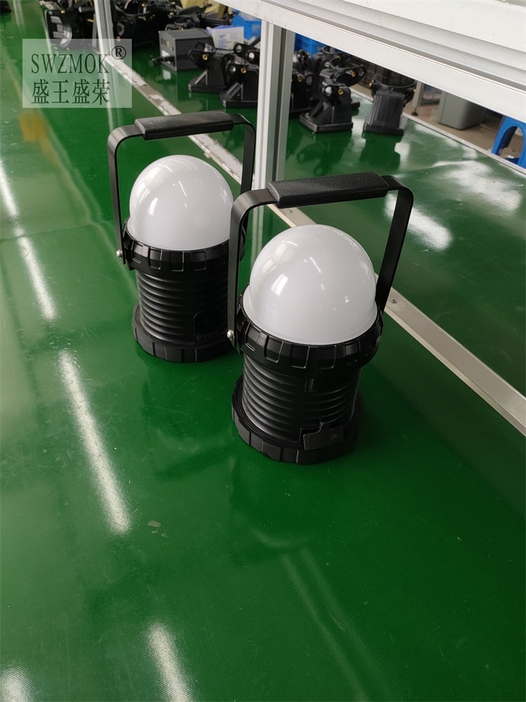 ʽFW6330LEDpbж2022Ѹ£/r(ji)