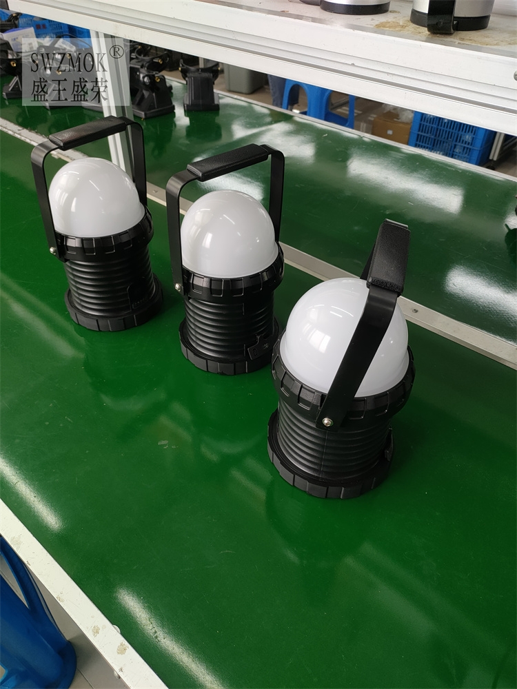 ֺʽFW6330LEDpbж2022Ѹ£/r