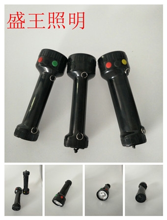 ӱTL-BX3103๦Ͳ2022Ѹ£/ӑB