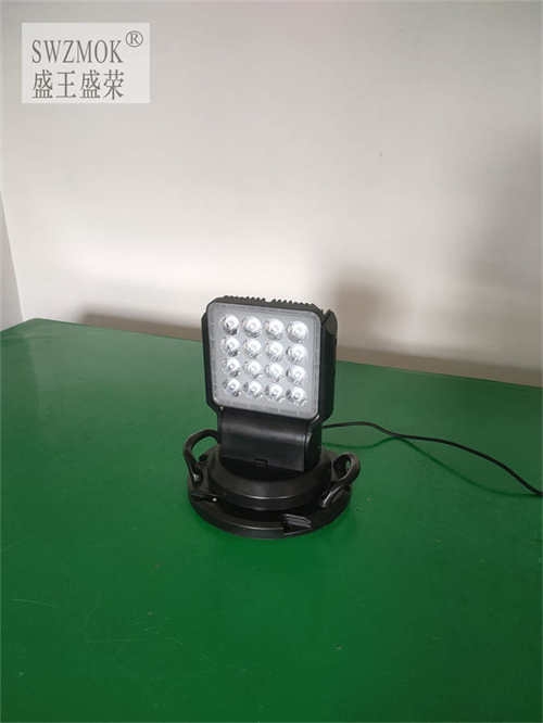 YFW6213ȫλb܇d̽՟2022Ѹ£/r(ji)