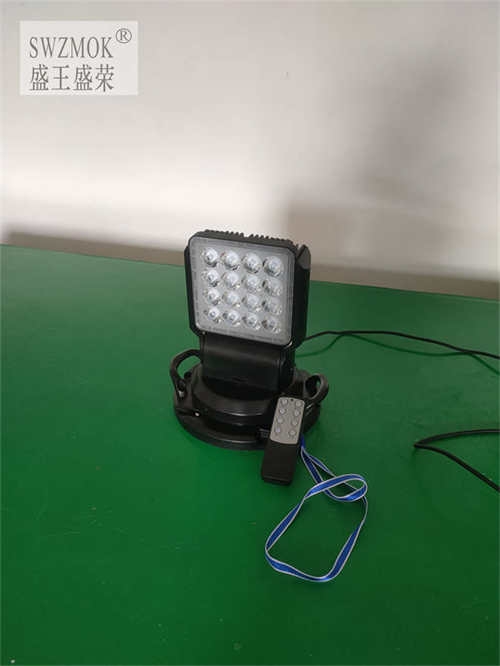 VSZSW2610LEDb̽՟2022Ѹ£/ӑB