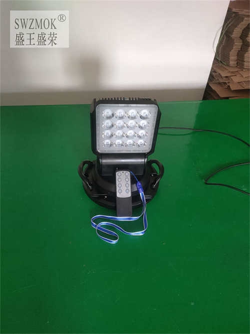 YFW6213D(zhun)b̽՟2022Ѹ£/YӍ