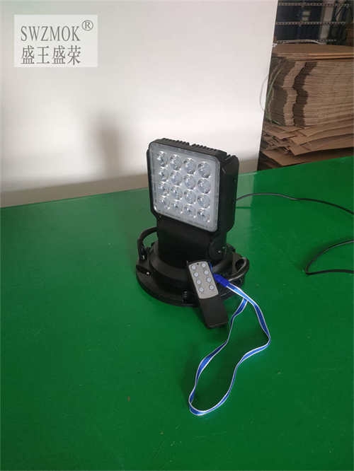 LY8604LED܇db̽՟2022Ѹ£/ԃ