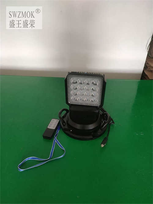 YFW6213bLEDȫλ̽՟2022Ѹ£/]