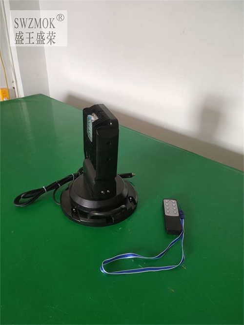 ɽ|YFW6213ȫλb܇d̽՟2022Ѹ£/飩