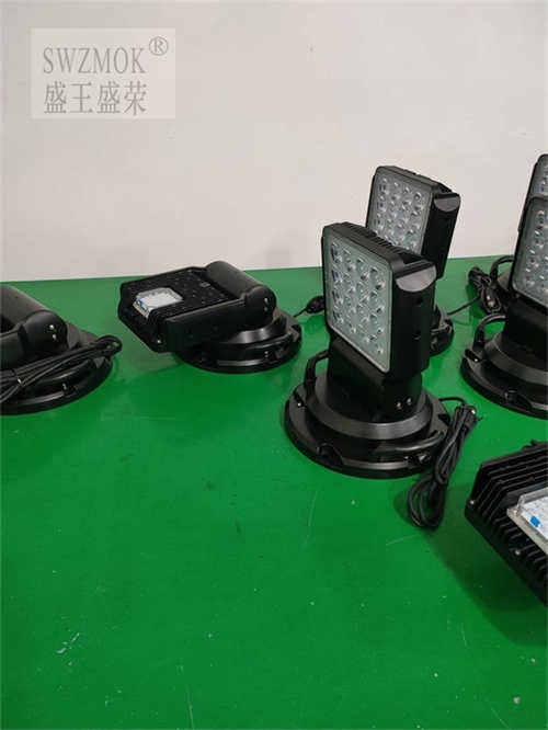 GDFY-801bLEDȫλ̽՟2022Ѹ£/]