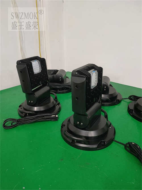 SZSW2610LEDb̽՟2022Ѹ£/ԃ