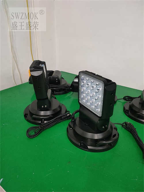 LH5500bLEDȫλ̽՟2022Ѹ£/YӍ