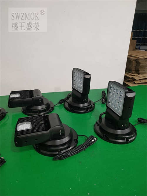 SZSW2610Db̽՟2022Ѹ£/r