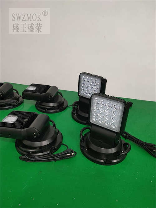 (ni)ɹSZSW2610D(zhun)b̽՟2022Ѹ£/®a(chn)Ʒ