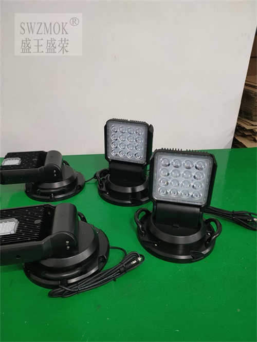 LY8604ȫλb܇d̽՟2022Ѹ£/]