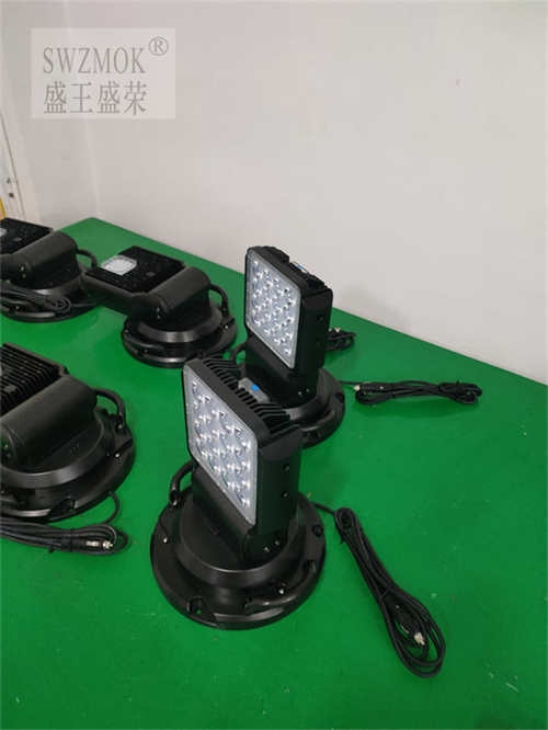 CWY3201Db̽՟2022Ѹ£/r