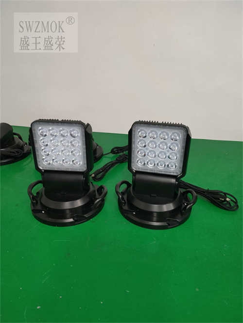 KLY8604LED܇db̽՟2022Ѹ£/r