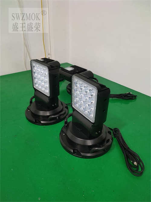 CWY3201LEDb̽՟2022Ѹ£/r