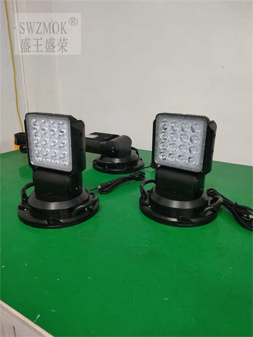 ZR5210Db̽՟2022Ѹ£/®aƷ