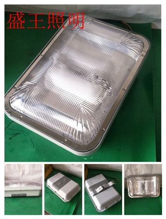 ĴGDFY-801ȫλb܇d̽՟2022Ѹ£/®aƷ