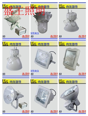 CPHS-826D(zhun)b̽՟2022Ѹ£/ӑB(ti)