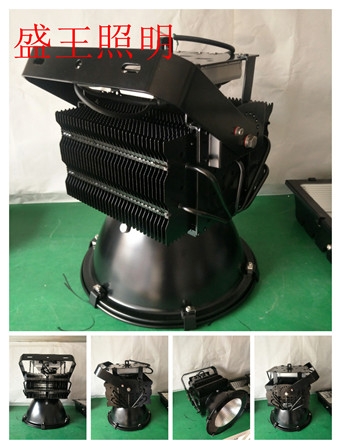 ½YFW6213ȫλb܇d̽՟2022Ѹ£/ԃ