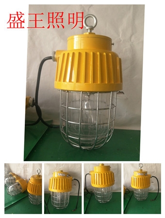 ZS-ZT350BbLEDȫλ̽՟2022Ѹ£/ӑB