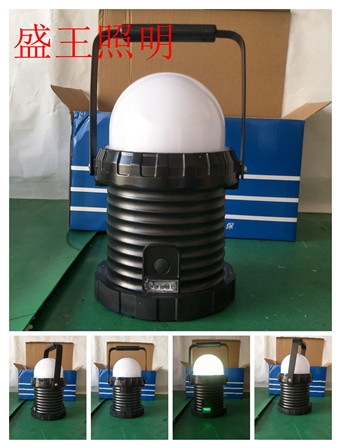 GDFY-801bLEDȫλ̽՟2022Ѹ£/r